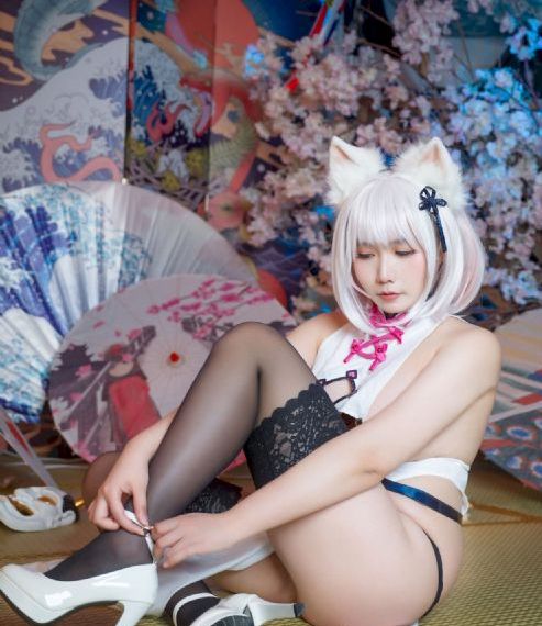 小猪佩奇1一100集免费中文动画片_BD英语免费观看