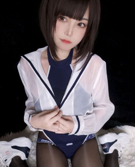 炽道全集免费观看完整版_BD韩语神马在线观看