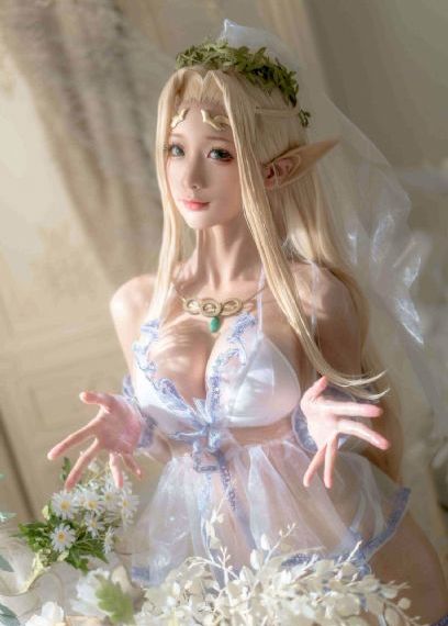 风流女管家在线_BD神马影院手机在线