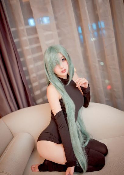 善良的女秘书目的_BD韩语电影全集观看