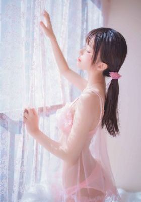 长大后美国电影_蓝光免费在线播放