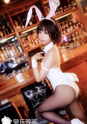 大胸电影_高清电影在线观看
