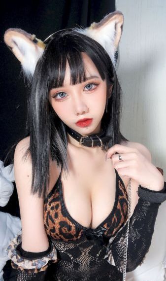 32性姿势二十四动态_剧情片日韩电影在线