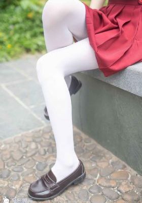 女奥特曼在线观看_BD影视在线观看