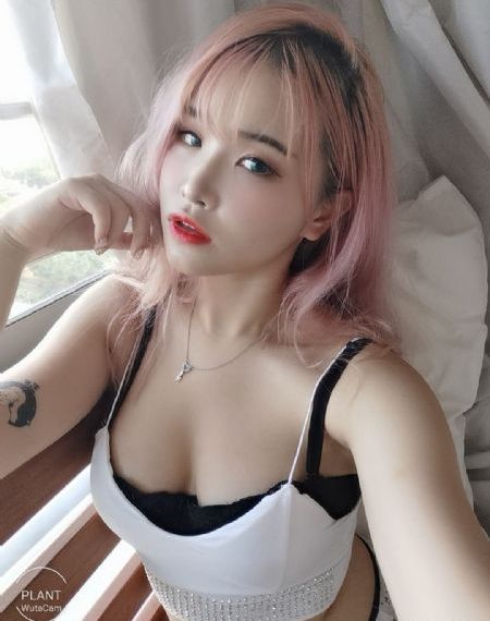 买房子的秘密2_全集高清百度云未删减2020