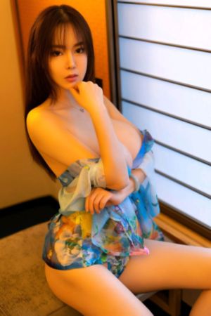 魔女与野兽 动漫_蓝光免费在线播放