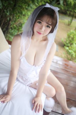 年轻朋友的妻子3电影_BD国语最新电影在线观看