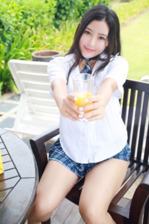 我想去你的秘密花园_1080电视剧在线观看