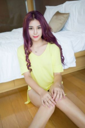 扫黑决不放弃电影免费观看_超清免费观看视频