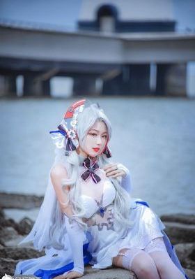 灯草在线观看免费高清完整版_手机在线看片