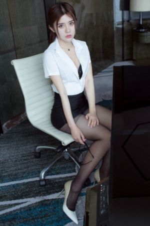 美女的诞生国语版视频在线观看_BD英语在线播放观看