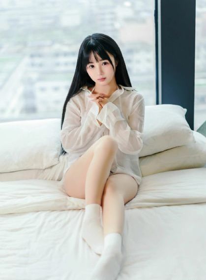大度韩剧高清在线播放_4399看片BD国语版完整版
