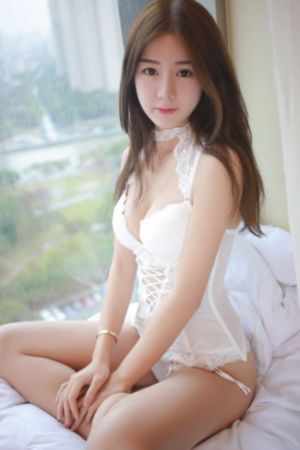 电影夜童_剧情片在线观看完整版
