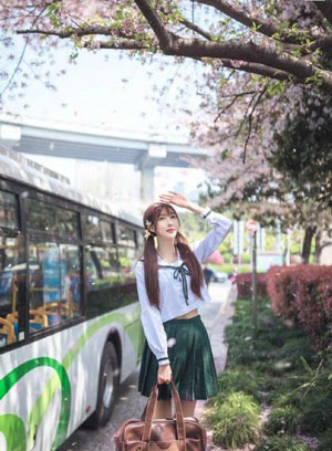 大叔的游戏第二季动漫在线观看_90集免费观看