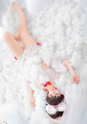 日韩轮理_超清在线观看视频