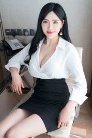 成人网在线观看_HD超清在线观看