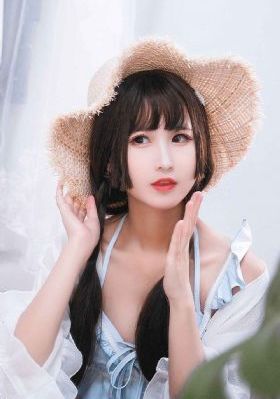 三狼奇案 电影_超清电影完整版