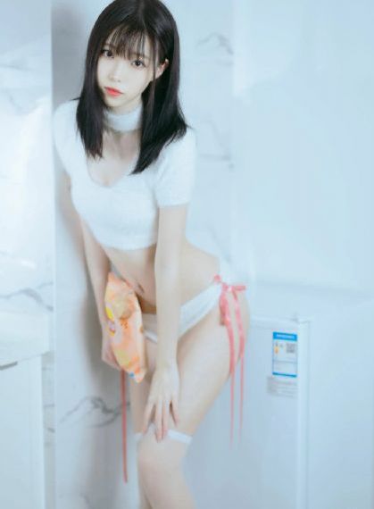捉迷藏_影视大全视频