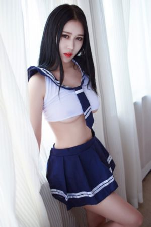 钢铁侠4在线观看免费_高清高清迅雷在线观看