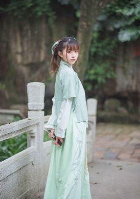 戈壁母亲 电视剧_国产剧影视在线观看