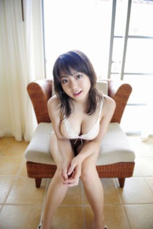 百妖谱第四季在线观看_BD英语在线视频观看