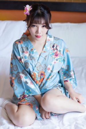 加百列的地狱9全集免费观看_BD英语超清免费观看