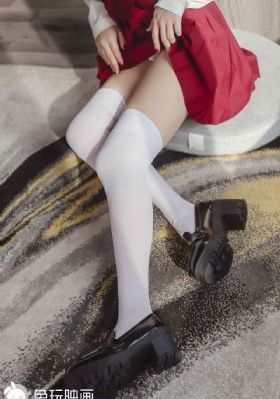 巡回检察组在线观看_4K在线观看电视