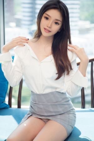 你是我的答案_高清免费观看电视剧