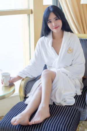 妈妈的朋犮3_蓝光电影免费在线