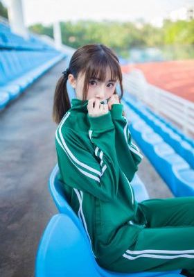 《出埃及记》电影_国产剧免费观看韩国