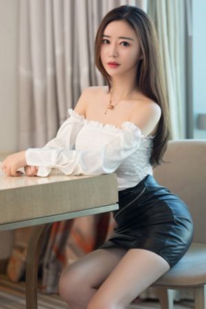 唐山大兄电影完整版免费观看_HD在线观看高清