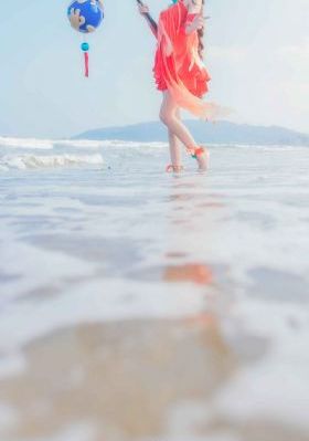 荒野女囚2伦理_2019国语AV首页