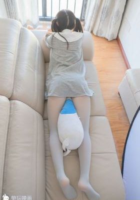 看电影免费网站_蓝光全集免费观看
