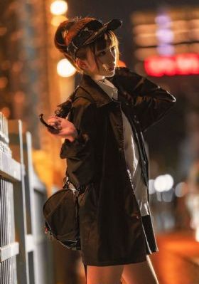 米尼的第一次全集免费观看_超清超清免费观看