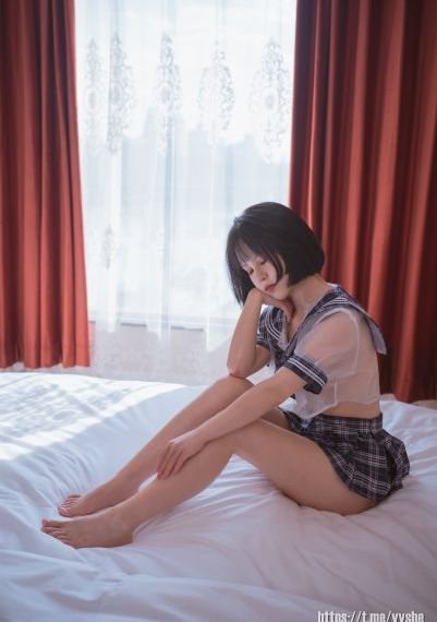 儿科医生 电视剧_BT种子下载