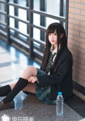 催眠巨乳家族_720在线视频播放