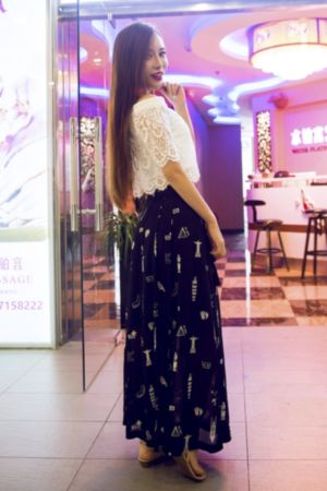 青春期的妹妹_BD英语日本电影免费