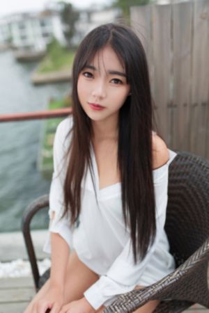 二龙湖爱情故事1_BD韩语高清在线