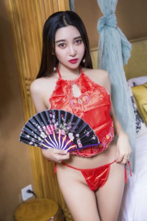 示范销售_HD高清完整版播放