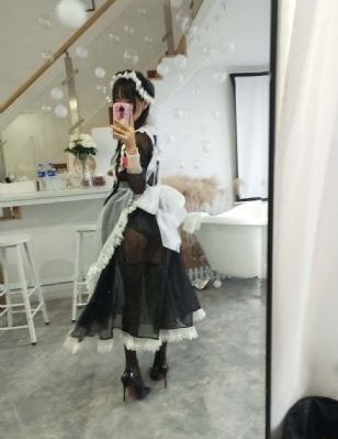 疾速追杀3免费观看完整版电影_1080高清电影在线
