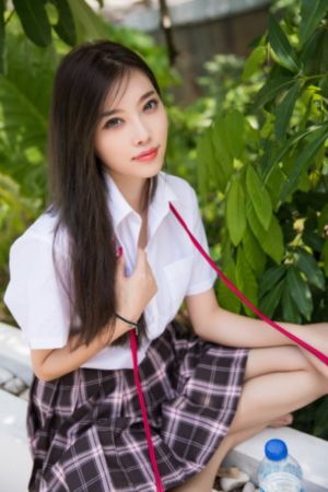 伊人3_BD英语免费在线观看