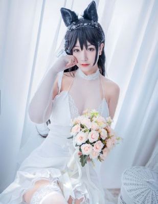 假面骑士01中文版_720电影在线看