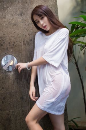 妖猫传免费观看完整版_DVD完整视频观看