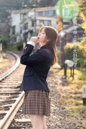 沉香如屑60集免费观看策驰影院_1080P超清免费观看