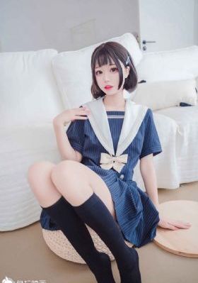 大侦探9_BD韩语全集在线观看