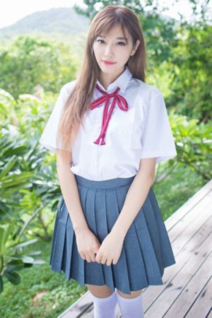 善良漂亮的女老板伦理_HD日本电影免费
