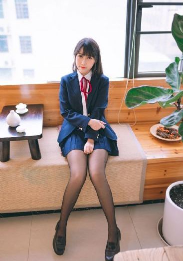 韩国女主播18_蓝光电视剧在线观看