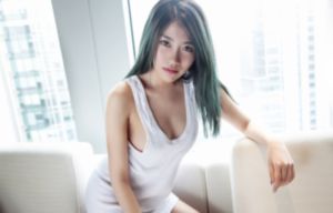 竹马是消防员未增减版_HD高清免费观看