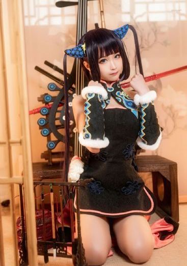 1—40集电视剧免费观看36集_720视频大全