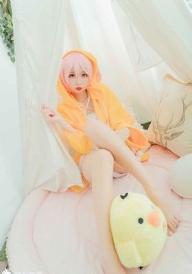 一树桃花开 电视剧_HDBD在线观看